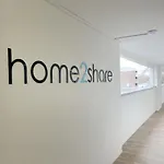 In The Center I Home2share 도르트문트