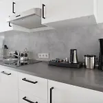 In The Center I Home2share 아파트 도르트문트