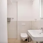 In The Center I Home2share 아파트