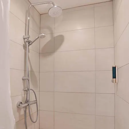 In The Center I Home2share Dortmund